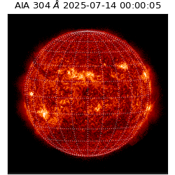saia - 2025-07-14T00:00:05.132000