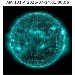 saia - 2025-07-14T01:00:06.629000