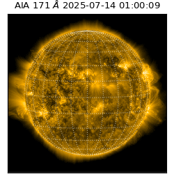 saia - 2025-07-14T01:00:09.350000