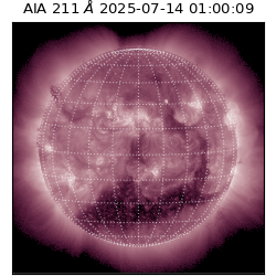 saia - 2025-07-14T01:00:09.632000