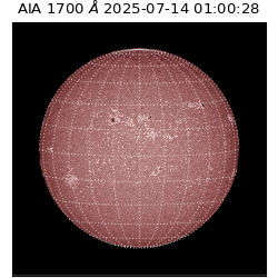 saia - 2025-07-14T01:00:28.710000