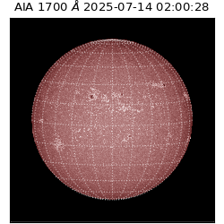 saia - 2025-07-14T02:00:28.718000