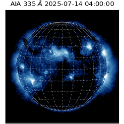 saia - 2025-07-14T04:00:00.626000