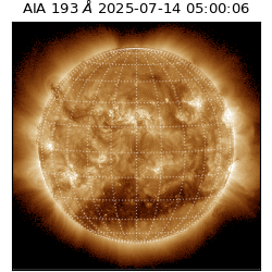 saia - 2025-07-14T05:00:06.929000