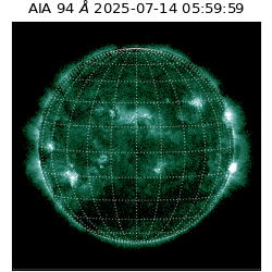 saia - 2025-07-14T05:59:59.116000