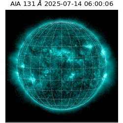 saia - 2025-07-14T06:00:06.622000