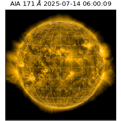 saia - 2025-07-14T06:00:09.350000