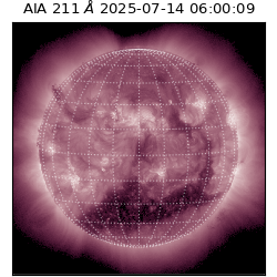 saia - 2025-07-14T06:00:09.626000