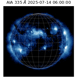 saia - 2025-07-14T06:00:00.618000