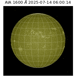 saia - 2025-07-14T06:00:14.129000