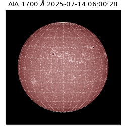 saia - 2025-07-14T06:00:28.718000