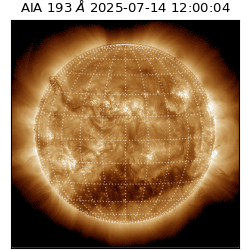 saia - 2025-07-14T12:00:04.835000