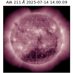 saia - 2025-07-14T14:00:09.625000