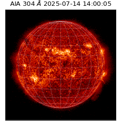 saia - 2025-07-14T14:00:05.125000