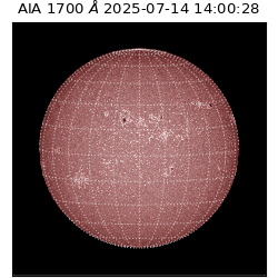 saia - 2025-07-14T14:00:28.726000