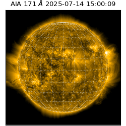 saia - 2025-07-14T15:00:09.350000