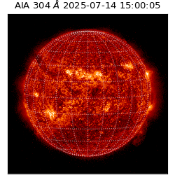 saia - 2025-07-14T15:00:05.126000