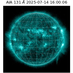 saia - 2025-07-14T16:00:06.622000