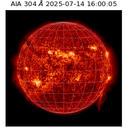 saia - 2025-07-14T16:00:05.130000