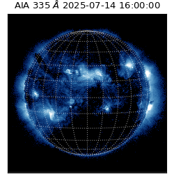saia - 2025-07-14T16:00:00.633000