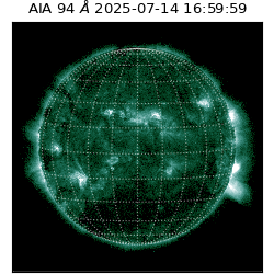 saia - 2025-07-14T16:59:59.115000