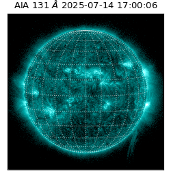 saia - 2025-07-14T17:00:06.622000