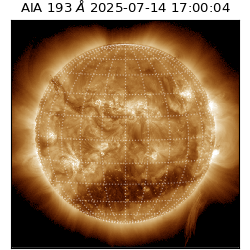saia - 2025-07-14T17:00:04.843000