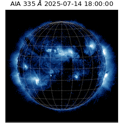 saia - 2025-07-14T18:00:00.625000