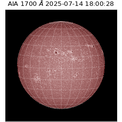 saia - 2025-07-14T18:00:28.717000