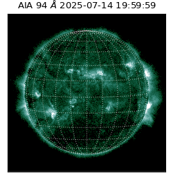 saia - 2025-07-14T19:59:59.121000