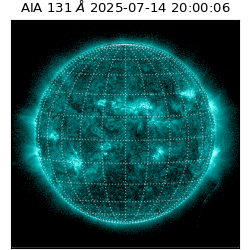 saia - 2025-07-14T20:00:06.615000