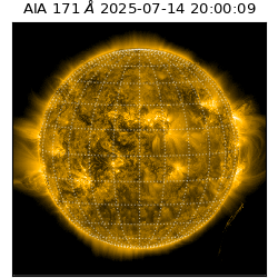 saia - 2025-07-14T20:00:09.343000