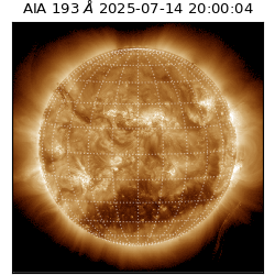 saia - 2025-07-14T20:00:04.839000