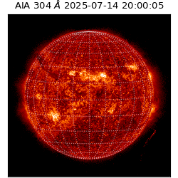 saia - 2025-07-14T20:00:05.130000