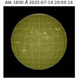 saia - 2025-07-14T20:00:14.118000