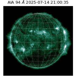 saia - 2025-07-14T21:00:35.121000