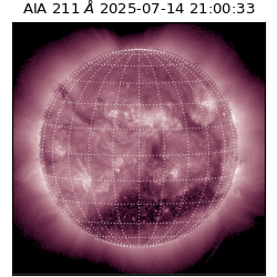 saia - 2025-07-14T21:00:33.626000