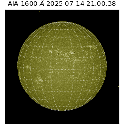 saia - 2025-07-14T21:00:38.125000
