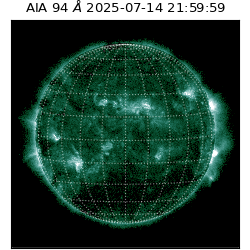 saia - 2025-07-14T21:59:59.129000
