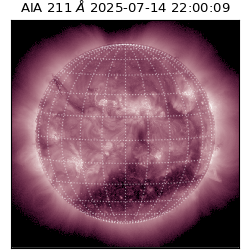 saia - 2025-07-14T22:00:09.633000