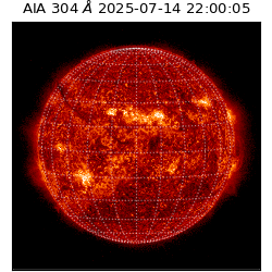 saia - 2025-07-14T22:00:05.122000