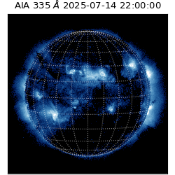 saia - 2025-07-14T22:00:00.625000