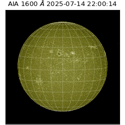 saia - 2025-07-14T22:00:14.126000