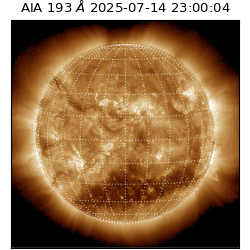 saia - 2025-07-14T23:00:04.843000