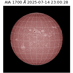 saia - 2025-07-14T23:00:28.709000