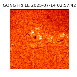 gong - 2025-07-14T02:57:42