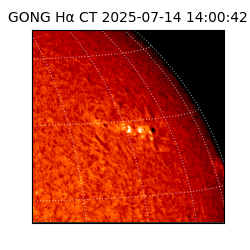 gong - 2025-07-14T14:00:42