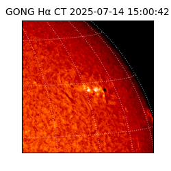 gong - 2025-07-14T15:00:42