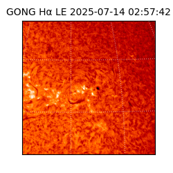 gong - 2025-07-14T02:57:42