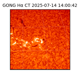 gong - 2025-07-14T14:00:42